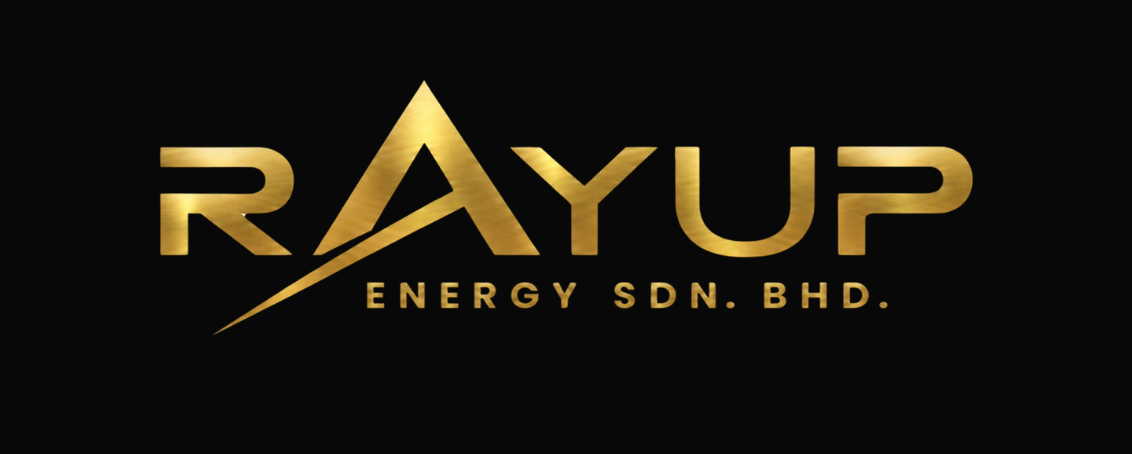rayupenergy.com.my